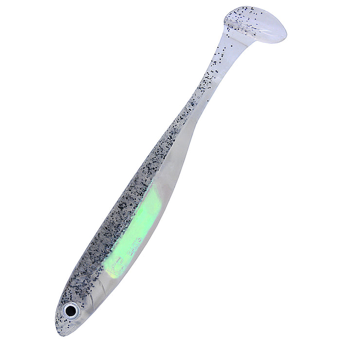 KP Flash Shad 3.5''