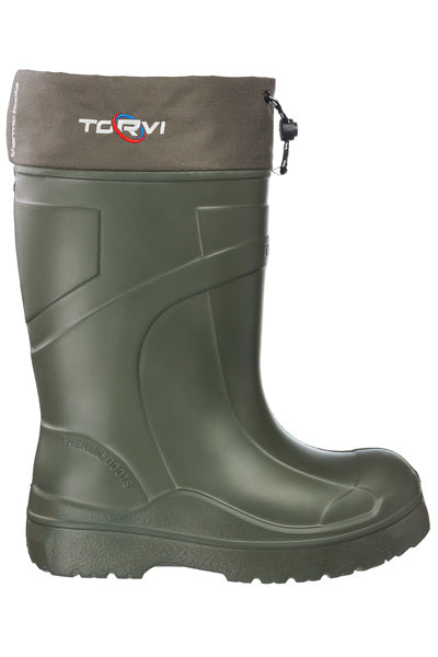 TORVI T - 60° C EVA BOOTS