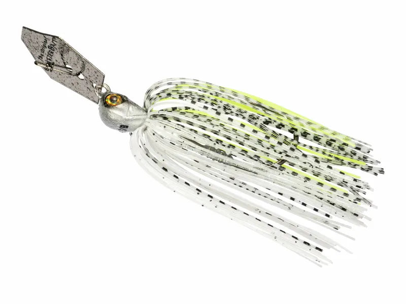 Z-MAN CHATTERBAIT ELITE EVO 14g