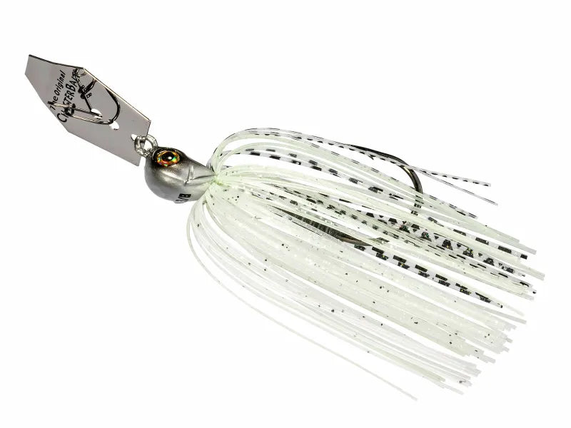 Z-MAN CHATTERBAIT ELITE EVO 14g