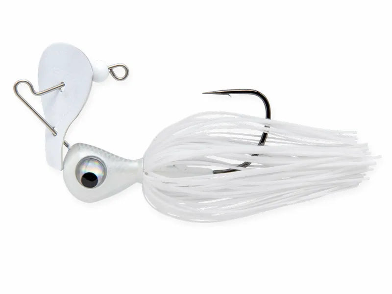 Keitech Rumblade Jig 10.5g