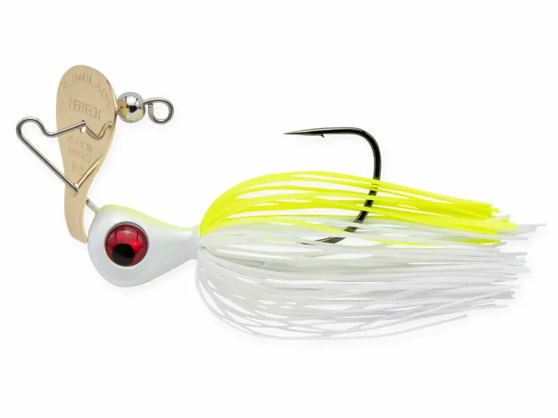 Keitech Rumblade Jig 10.5g