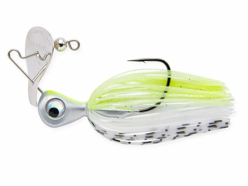 Keitech Rumblade Jig 10.5g