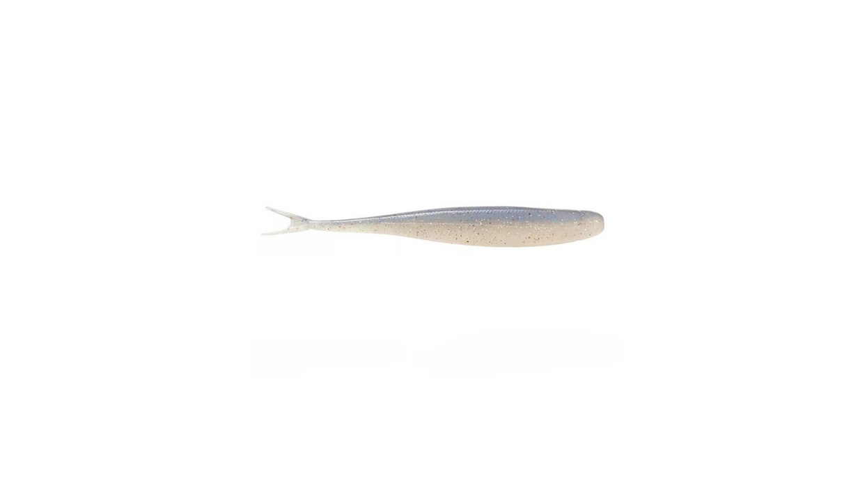 Noike S.L.T. Minnow 3.5''