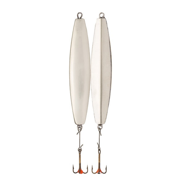 VMC Bergmans Ice Jig 43mm 6g