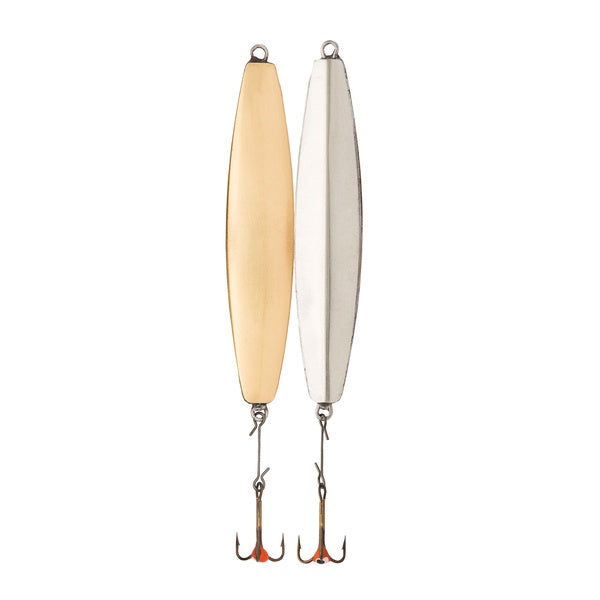 VMC Bergmans Ice Jig 43mm 6g