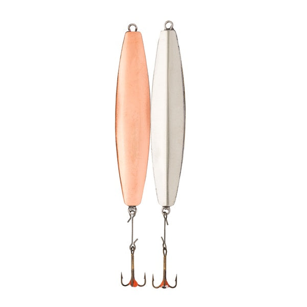 VMC Bergmans Ice Jig 43mm 6g