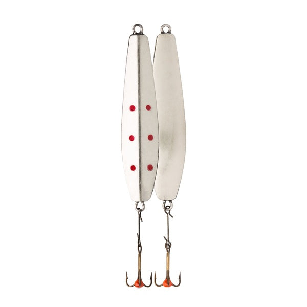 VMC Lil'Finn Ice Jig 70mm 20g