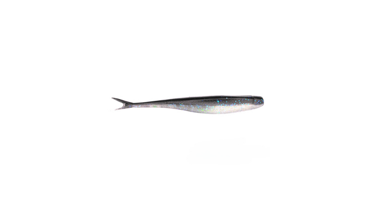 Noike S.L.T. Minnow 3.5''