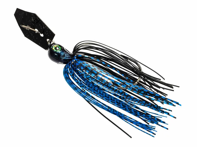 Z-MAN CHATTERBAIT ELITE EVO 14g