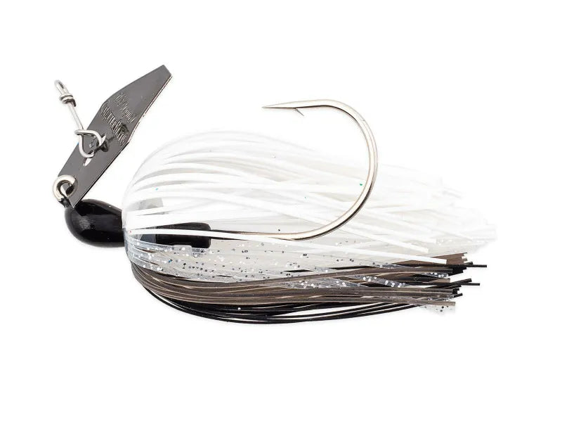 Z-MAN ORIGINAL CHATTERBAIT 14g