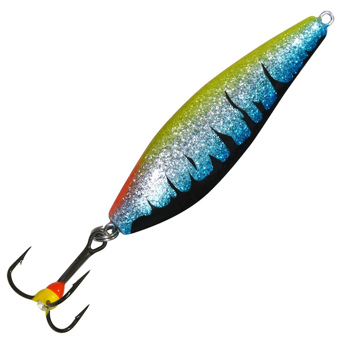 James Spoon Smolt "R" 21g 8cm