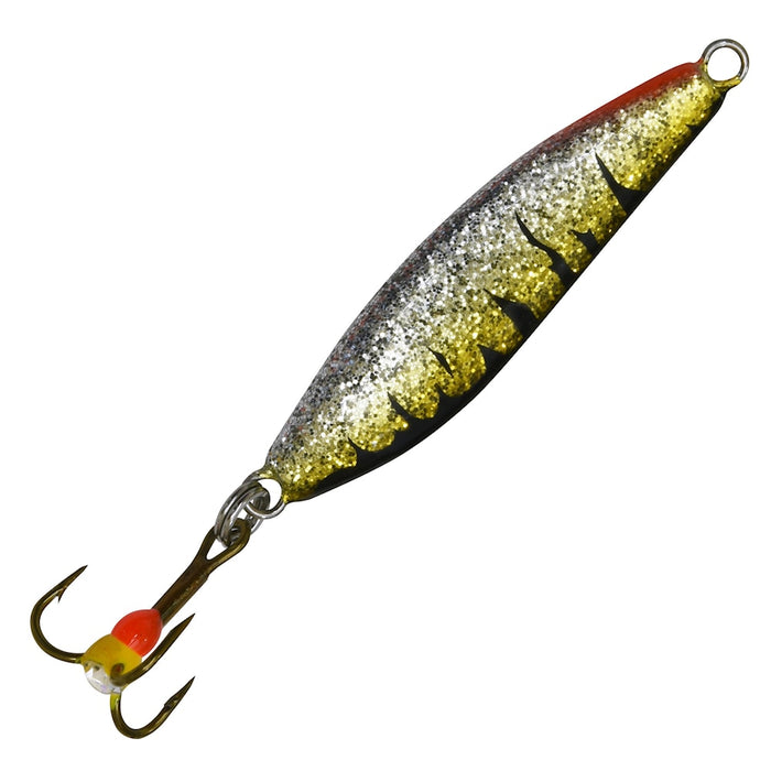 James Spoon Smolt "R" 13g 5cm