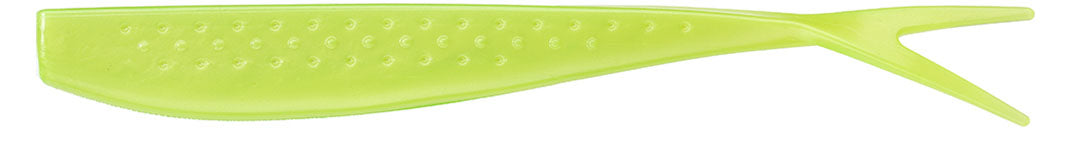 Frapp Dotty Dart 8.5''