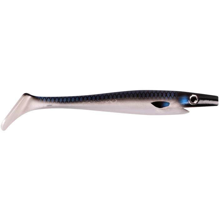 Strike Pro Pig Shad Junior 20cm 50gr 1pcs