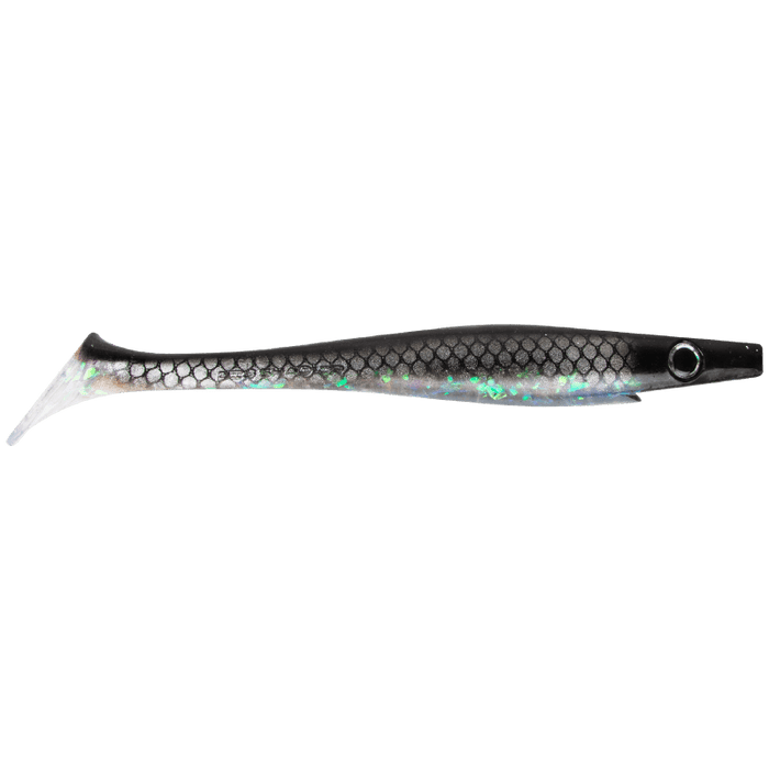 Strike Pro Pig Shad Tournament 18cm 30gr 1pcs