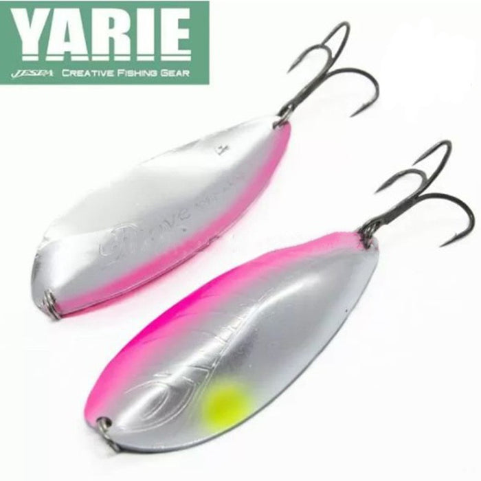 YARIE DOVE WF 20G