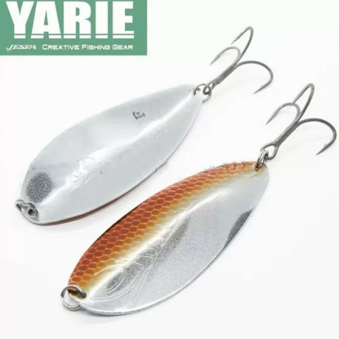 YARIE DOVE WF 20G