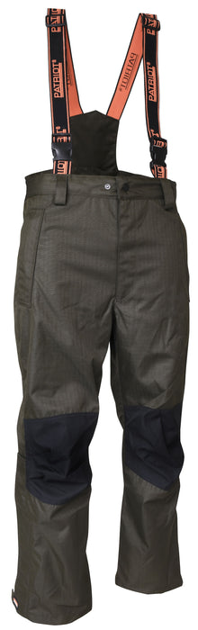 Patriot Goodman Outdoor suit, 2-piece