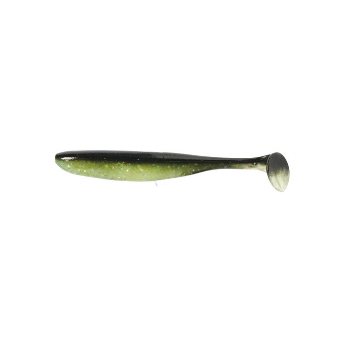 Keitech Easy Shiner 6.5 16cm