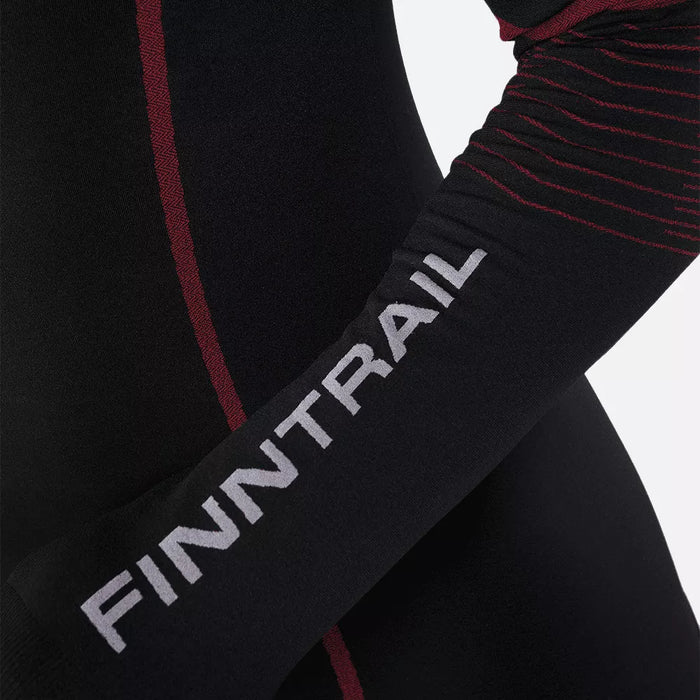 Finntrail Thermal Underwear Allseason 6205