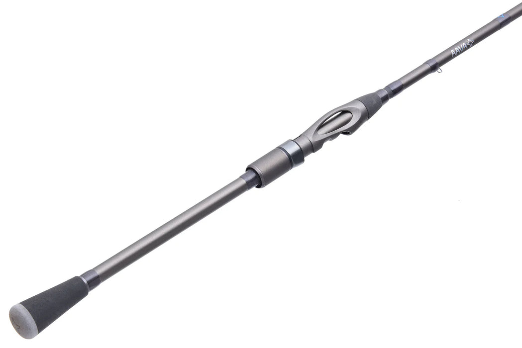 Aava Ahku 6'10" 3-14g Spinning Rod