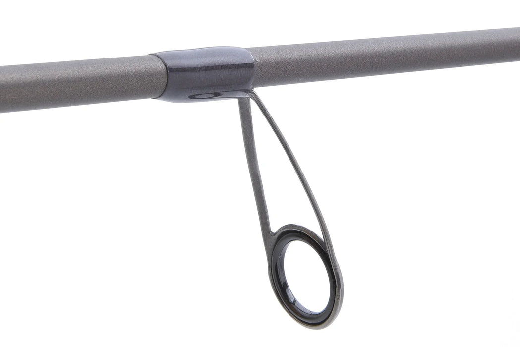 Aava Ahku 7'6" 9-37g Baitcasting Rod