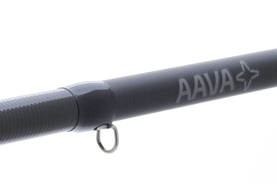 Aava Tiraphene 7'2" 3-14g Spinning Rod