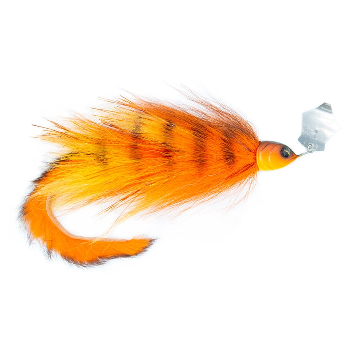 BIM Tackle Chacha Bait Junior 20cm, 29g