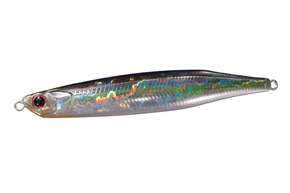 OSP Bent Minnow 106F