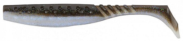 Frapp Funky Shad 5"