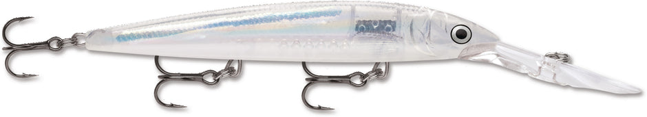 RAPALA DOWN DEEP HUSKY JERK 14cm