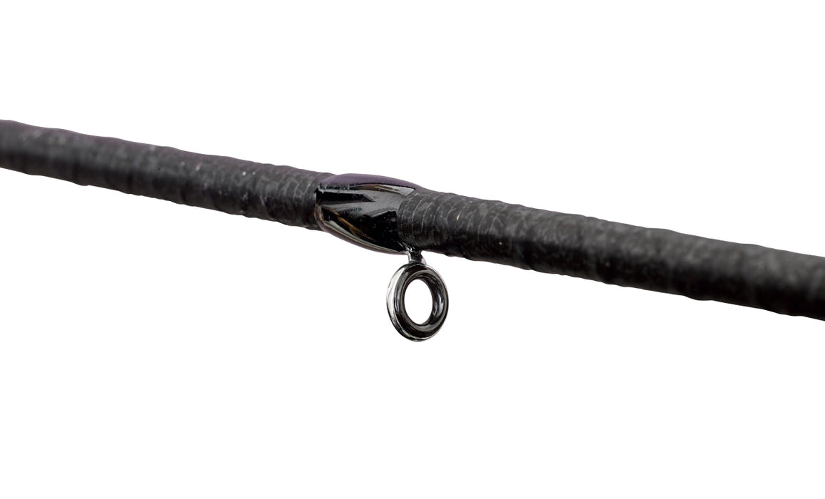 Gunki Skyward- Cast Rod C-210H