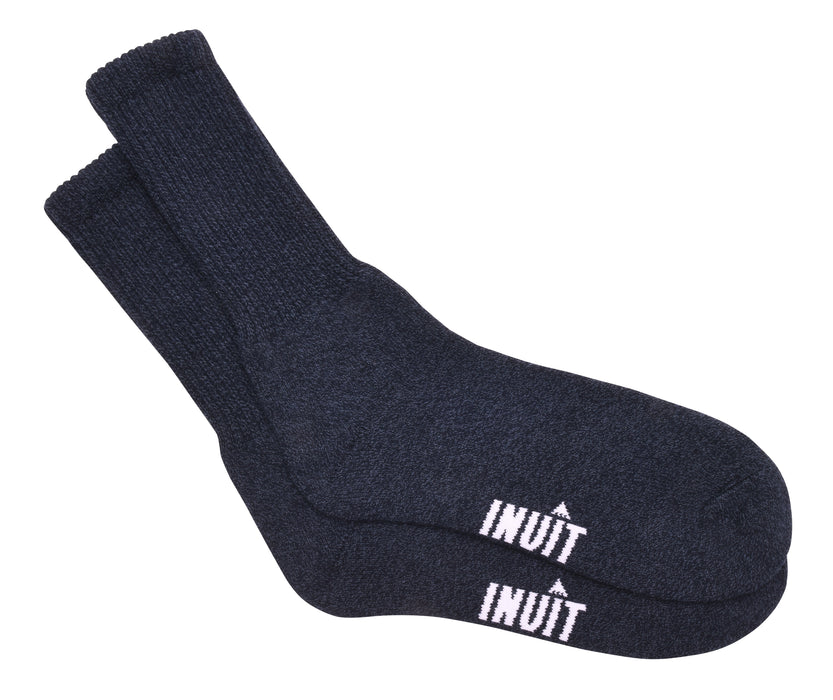 Inuit Thermal socks