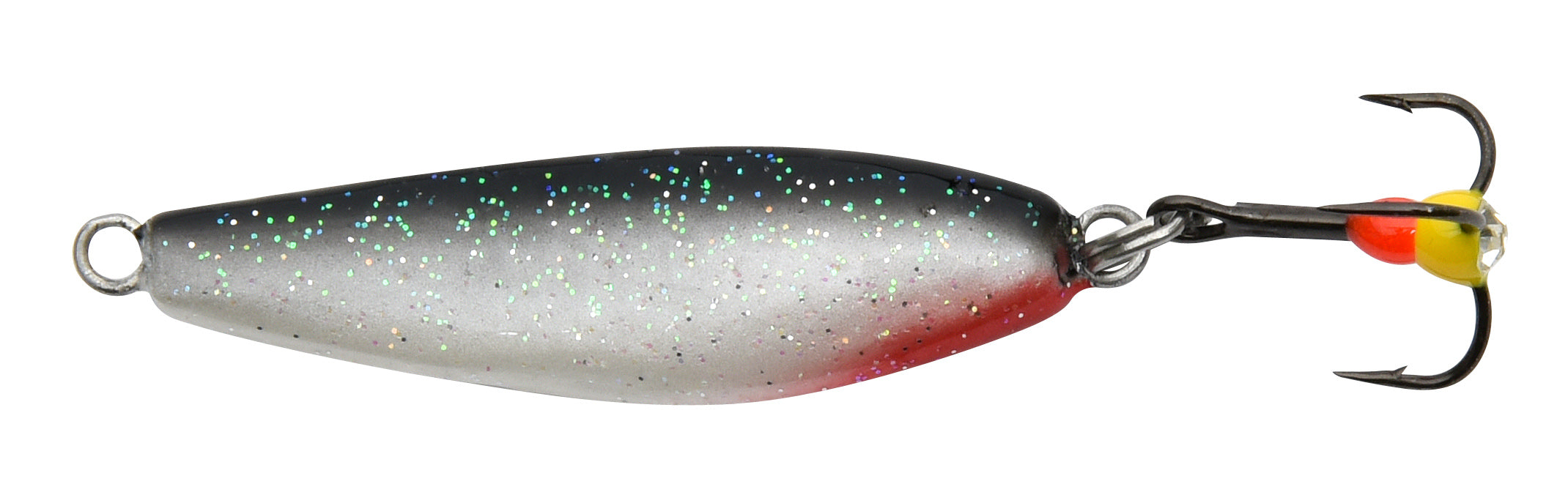 James Spoon Smolt "R" 13g 5cm