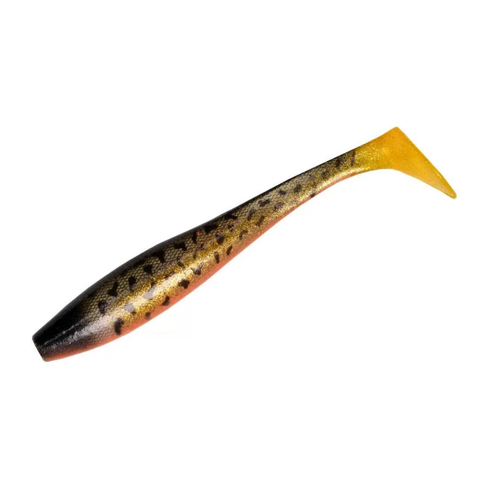 Narval Choppy Tail 26cm 1pc