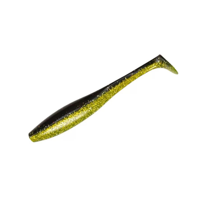 Narval Choppy Tail 26cm 1pc