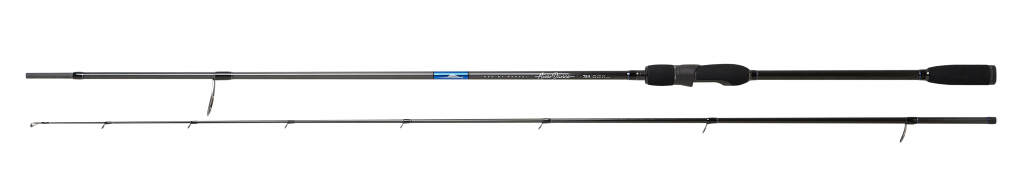 Narval Fishing River Dance 78MMH max 35g Fast, NVRRDN78MMH