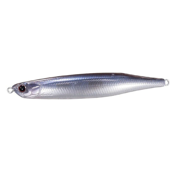 OSP Bent Minnow 106F