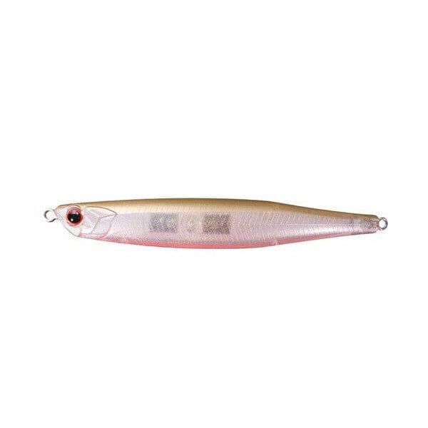 OSP Bent Minnow 106F