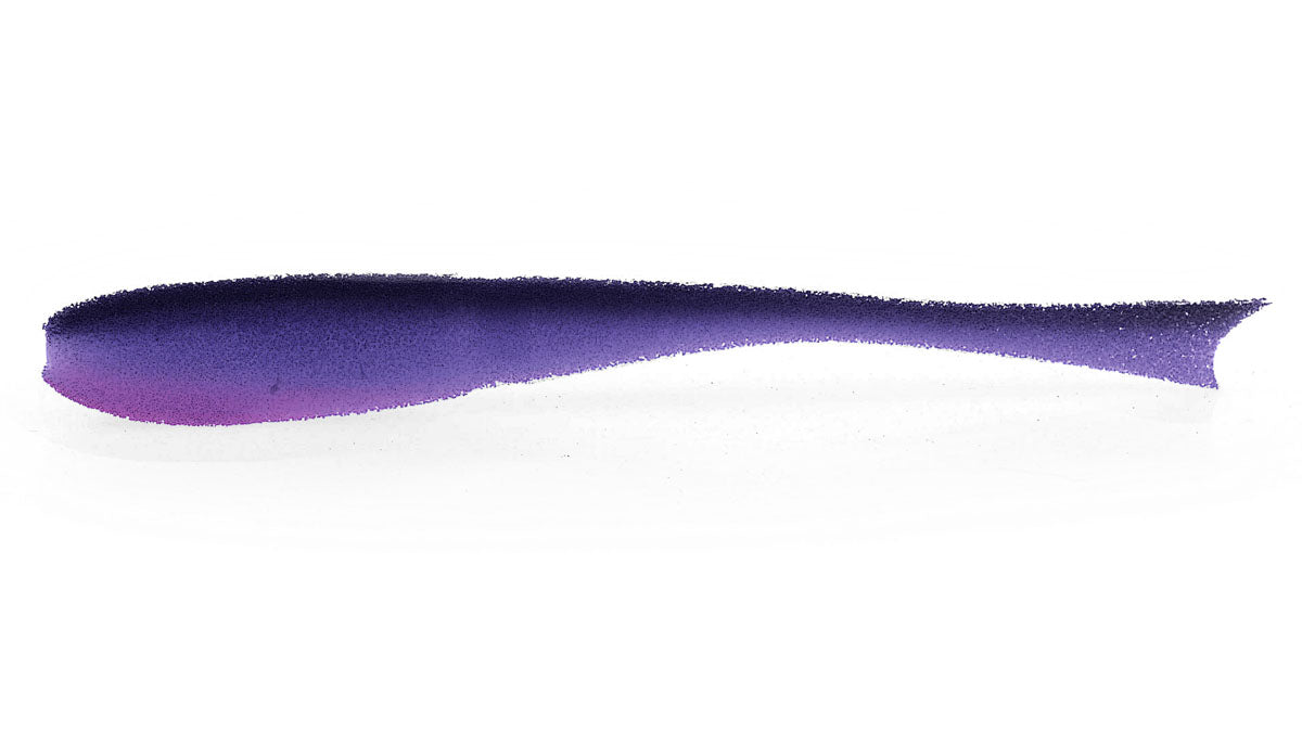 APS JIG-HEAD 205 mm Foam Lure