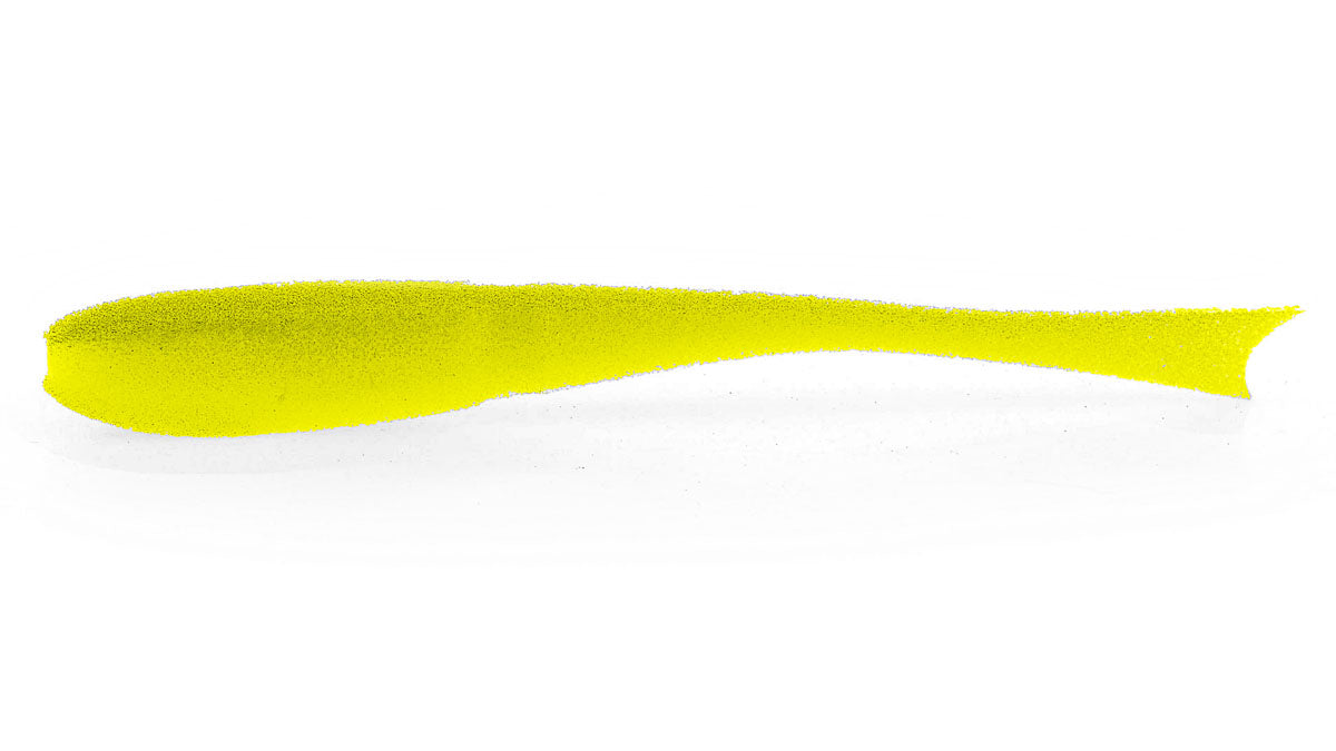 APS JIG-HEAD 205 mm Foam Lure