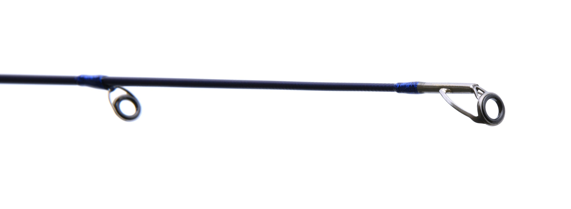 Patriot Beater Tournament rod 198cm, 7-21g