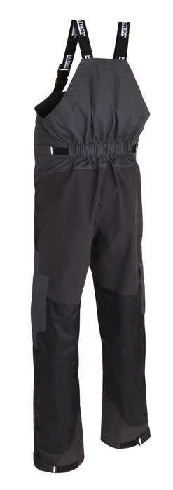 Patriot DryGuard Bib & Brace pants