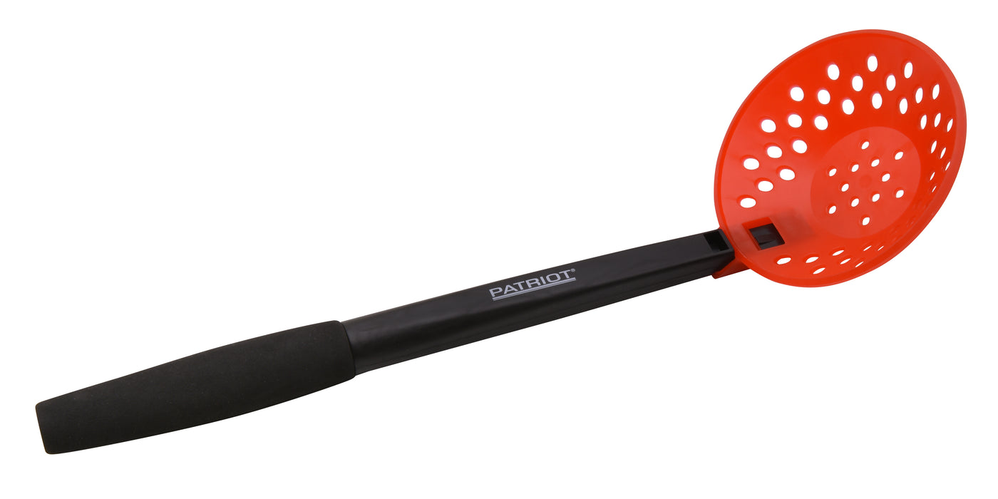 Patriot Ice Scoop 110mm