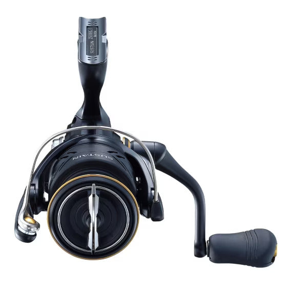 Shimano Reel Sustain FJ 2500