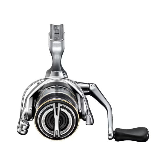 Shimano Reel Sedona 4000 FJ