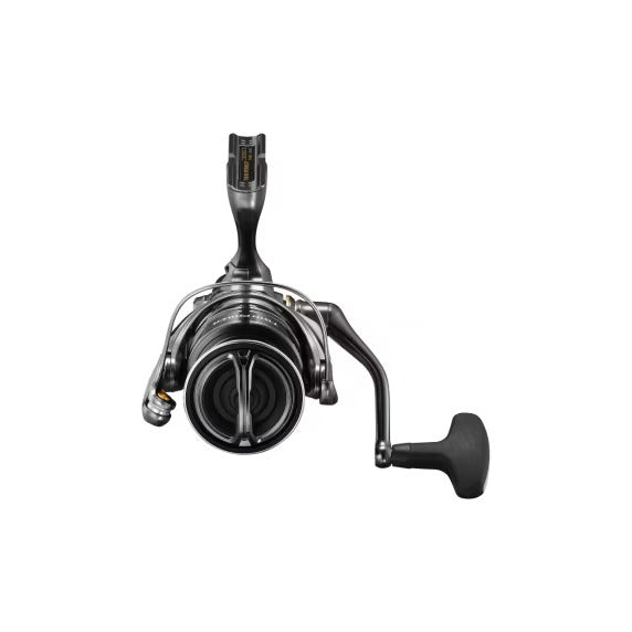 Shimano Reel Twin Power FE 3000