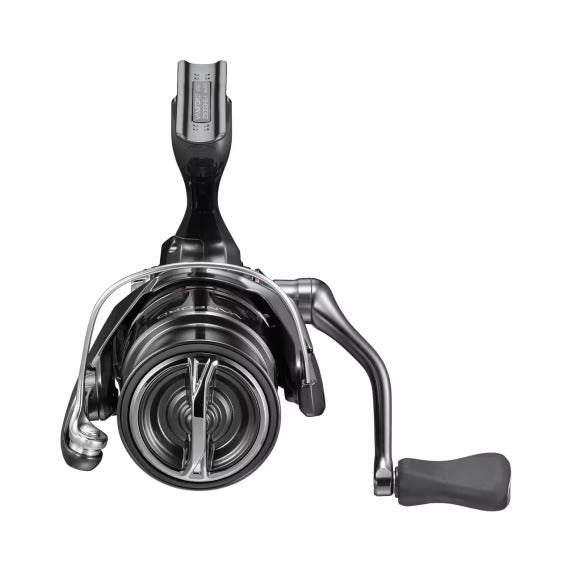 Shimano Reel Vanford FA 2500