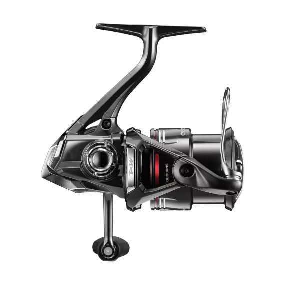 Shimano Reel Vanford FA C3000